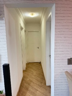 Apartamento, 3 quartos, 62 m² - Foto 10