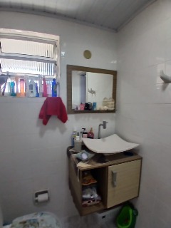 Apartamento, 3 quartos, 60 m² - Foto 2