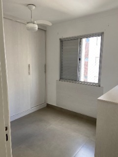 Apartamento, 2 quartos, 61 m² - Foto 10
