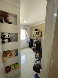 Apartamento, 2 quartos, 49 m² - Foto 10
