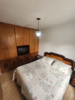 Apartamento, 3 quartos, 75 m² - Foto 21