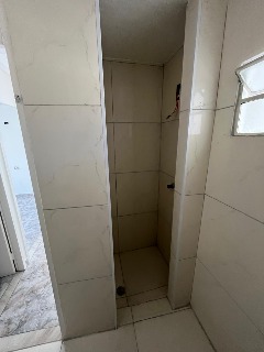 Apartamento, 2 quartos, 61 m² - Foto 13