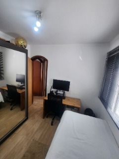 Apartamento, 3 quartos, 75 m² - Foto 16