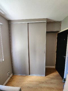 Apartamento, 2 quartos, 61 m² - Foto 5