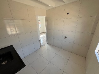 Apartamento, 2 quartos, 61 m² - Foto 6