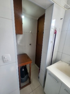 Apartamento, 3 quartos, 75 m² - Foto 25