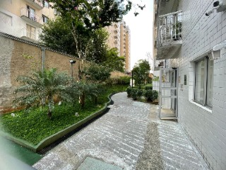 Apartamento, 2 quartos, 49 m² - Foto 17
