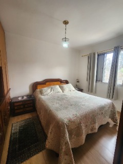 Apartamento, 3 quartos, 75 m² - Foto 22