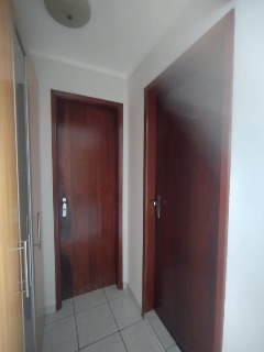 Apartamento, 1 quarto, 51 m² - Foto 7