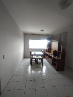 Apartamento, 1 quarto, 51 m² - Foto 9