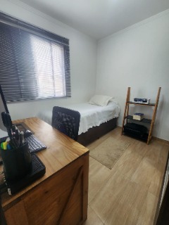 Apartamento, 3 quartos, 75 m² - Foto 12