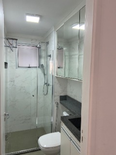 Apartamento, 2 quartos, 61 m² - Foto 15