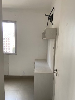 Apartamento, 2 quartos, 61 m² - Foto 13