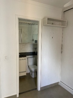 Apartamento, 2 quartos, 61 m² - Foto 9