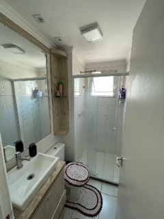Apartamento, 2 quartos, 49 m² - Foto 22