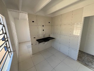Apartamento, 2 quartos, 61 m² - Foto 4