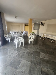 Apartamento, 3 quartos, 75 m² - Foto 19