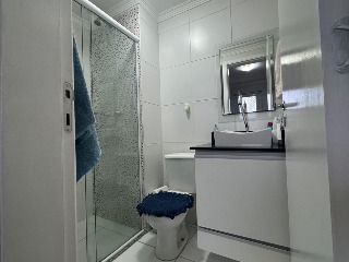 Apartamento, 3 quartos, 62 m² - Foto 18