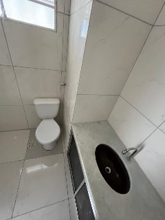 Apartamento, 2 quartos, 61 m² - Foto 12