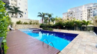 Apartamento, 3 quartos, 62 m² - Foto 19