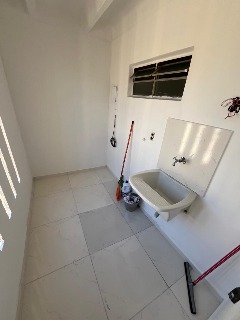 Apartamento, 2 quartos, 61 m² - Foto 5