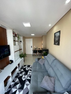 Apartamento, 2 quartos, 49 m² - Foto 23