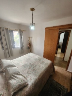 Apartamento, 3 quartos, 75 m² - Foto 14