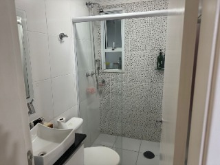 Apartamento, 3 quartos, 62 m² - Foto 13