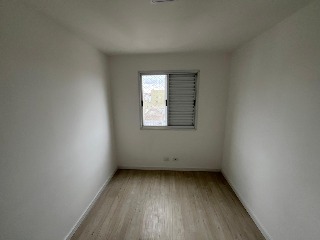 Apartamento, 2 quartos, 47 m² - Foto 4