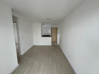 Apartamento, 2 quartos, 47 m² - Foto 6