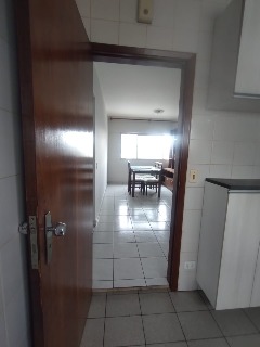 Apartamento, 1 quarto, 51 m² - Foto 10
