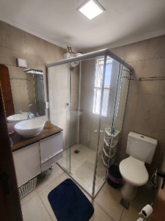 Apartamento, 3 quartos, 75 m² - Foto 10