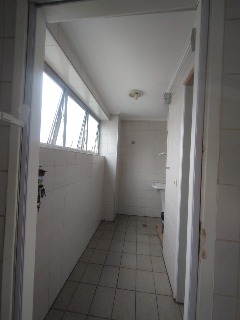 Apartamento, 1 quarto, 51 m² - Foto 14