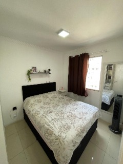 Apartamento, 2 quartos, 49 m² - Foto 24