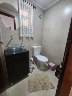 Apartamento, 3 quartos, 75 m² - Foto 13