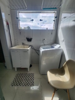 Apartamento, 3 quartos, 75 m² - Foto 26