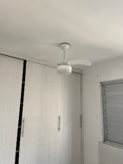 Apartamento, 2 quartos, 61 m² - Foto 6