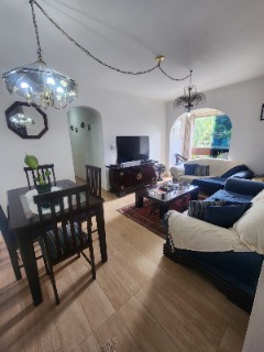 Apartamento, 3 quartos, 75 m² - Foto 7