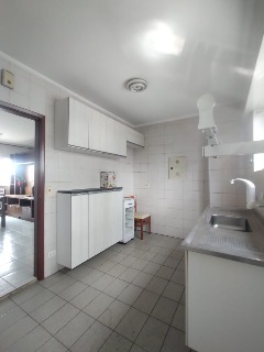 Apartamento, 1 quarto, 51 m² - Foto 12