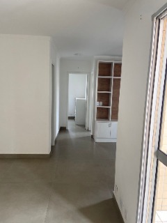 Apartamento, 2 quartos, 61 m² - Foto 16