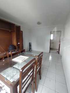 Apartamento, 1 quarto, 51 m² - Foto 16