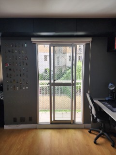 Apartamento, 2 quartos, 61 m² - Foto 11