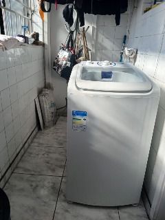 Apartamento, 3 quartos, 60 m² - Foto 9