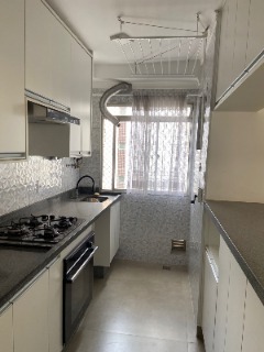 Apartamento, 2 quartos, 61 m² - Foto 18