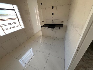 Apartamento, 2 quartos, 61 m² - Foto 2