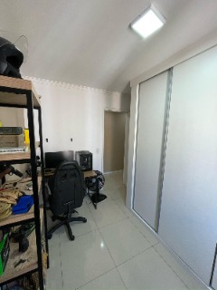 Apartamento, 2 quartos, 49 m² - Foto 15