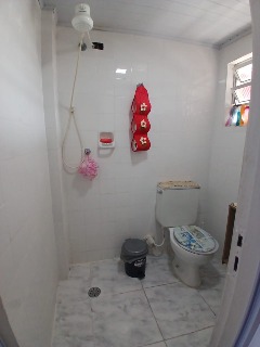Apartamento, 3 quartos, 60 m² - Foto 3