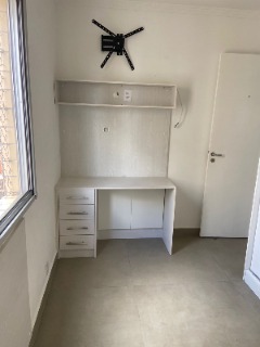 Apartamento, 2 quartos, 61 m² - Foto 11