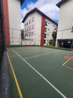 Apartamento, 3 quartos, 75 m² - Foto 20