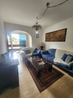 Apartamento, 3 quartos, 75 m² - Foto 4